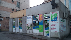 Farmacie Veterinara