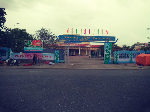 Top 20 cửa hàng tâm house Huyện Cần Giờ Hồ Chí Minh 2022