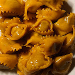 Photo n°3 de l'avis de Elena. fait le 23/08/2020 à 10:04 sur le  Madama Piola à Turin