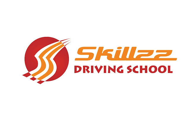 Skillzz Driving School - Driving school