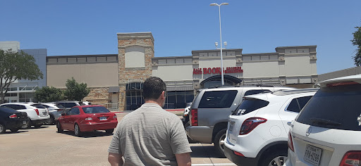 Book Store «Half Price Books», reviews and photos, 3221 Preston Rd, Frisco, TX 75034, USA