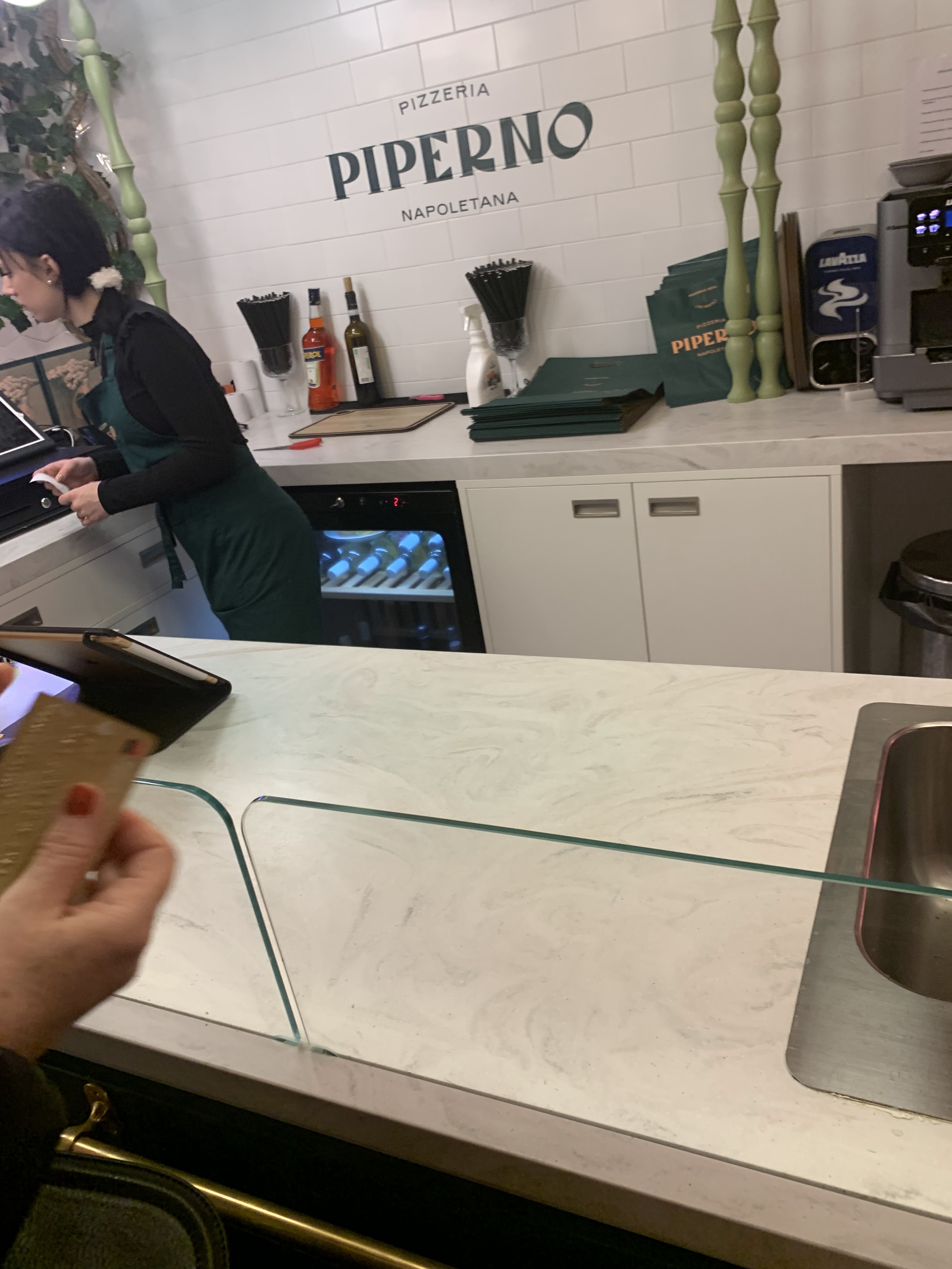 Photo n° 15 de l'avis de SEMEXANS.A fait le 13/11/2021 à 20:52