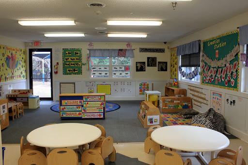 Day Care Center «Kids R Kids Johns Creek Parkway», reviews and photos, 3835 Johns Creek Pkwy, Johns Creek, GA 30024, USA