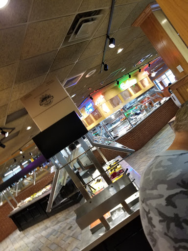 Department Store «Walmart Supercenter», reviews and photos, 135 Stoneridge Dr N, Ruckersville, VA 22968, USA