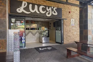 Lucy's Pizzeria image