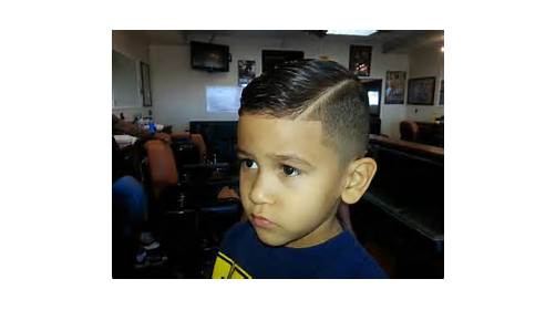 Barber Shop «Unfadeable Masters Barbershop», reviews and photos, 3231 N Decatur Blvd, Las Vegas, NV 89130, USA