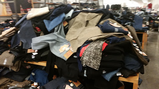 Department Store «JCPenney», reviews and photos, 21840 Hawthorne Blvd, Torrance, CA 90503, USA