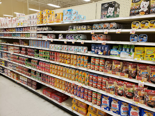 Grocery Store «Weis Markets», reviews and photos, 1238 Putty Hill Ave, Towson, MD 21286, USA