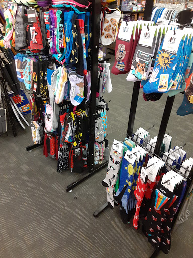 Used Book Store «2nd & Charles», reviews and photos, 1705 Mall of Georgia Blvd, Buford, GA 30519, USA