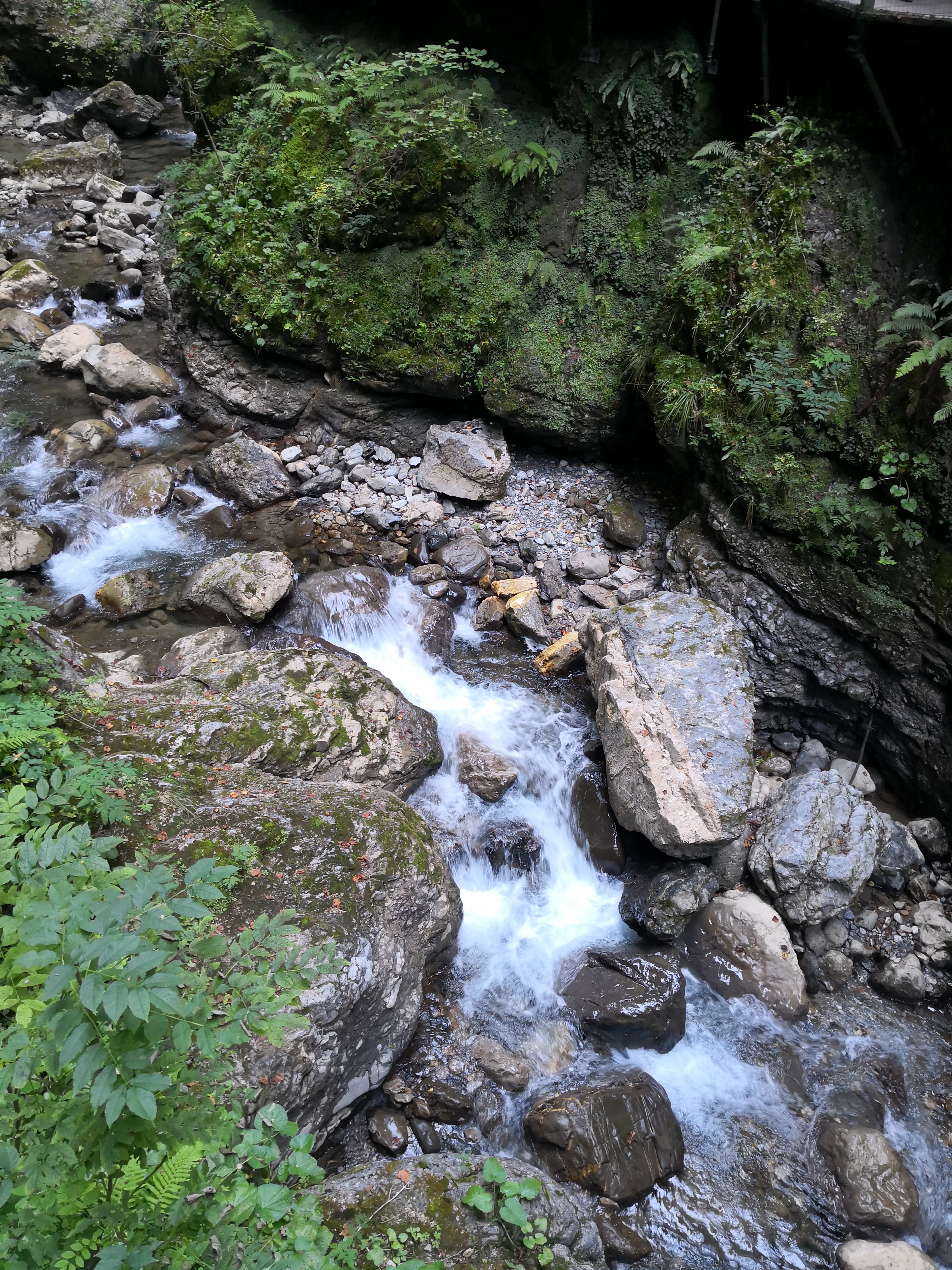 Photo n° 28 de l'avis de bruno.a fait le 28/08/2018 à 09:33