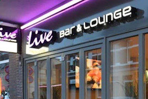 Live Bar & Lounge Nordhorn image