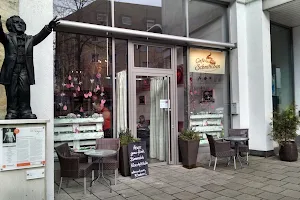Café Schnittchen image
