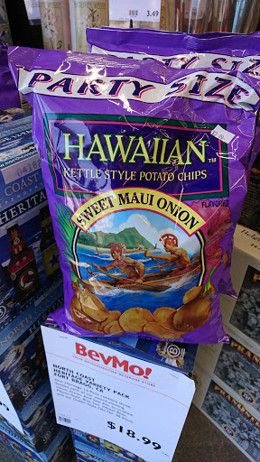 Wine Store «BevMo!», reviews and photos, 4645 Candlewood St, Lakewood, CA 90712, USA