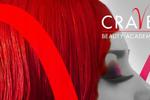 Crave Beauty Academy image
