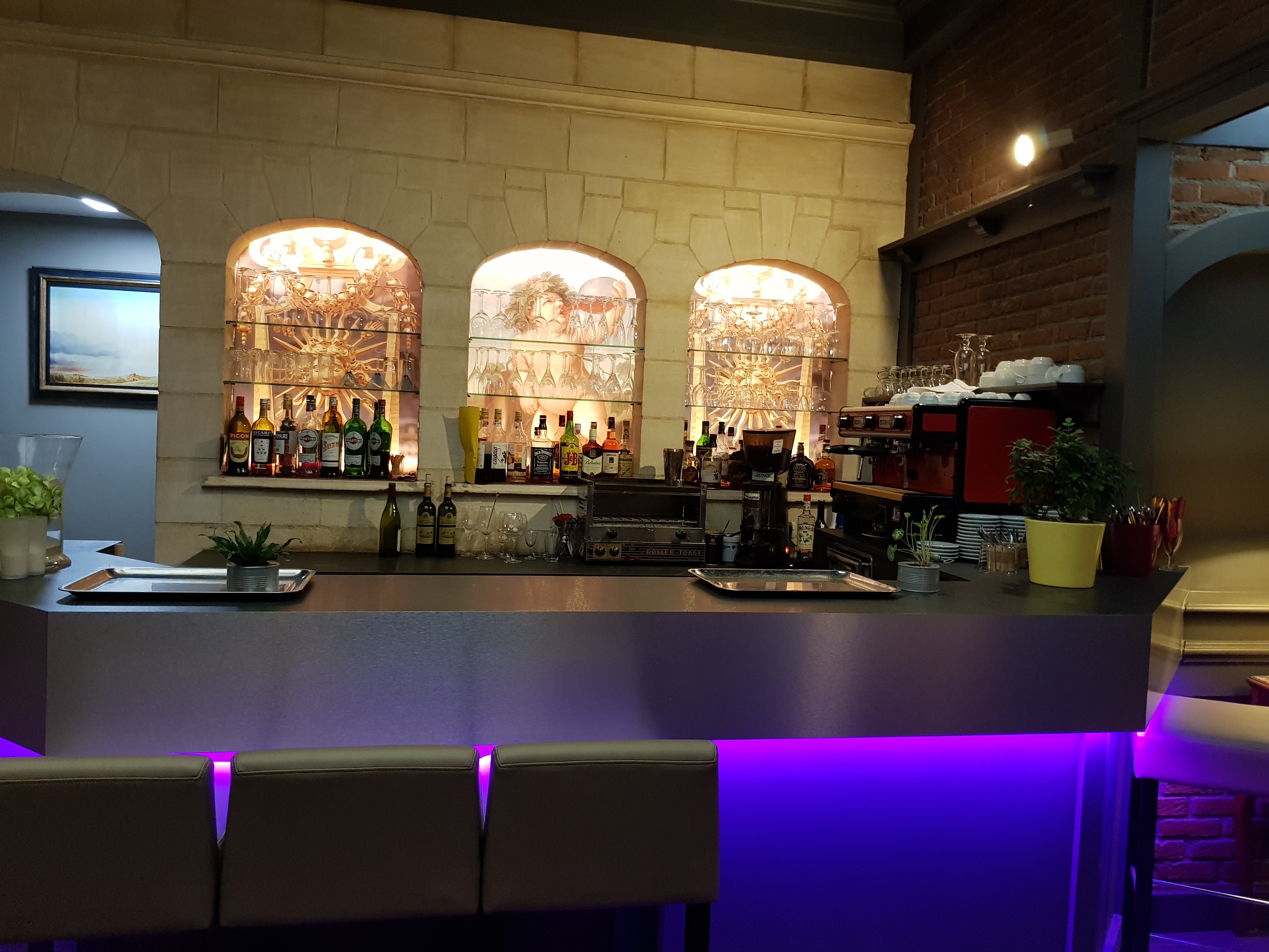 Photo n° 13 de l'avis de Marie.e fait le 20/05/2018 à 23:34