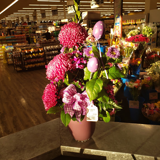 Safeway image