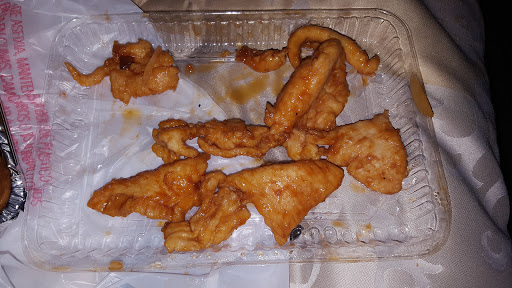 5370 GA-92 #520, Fairburn, GA 30213, USA