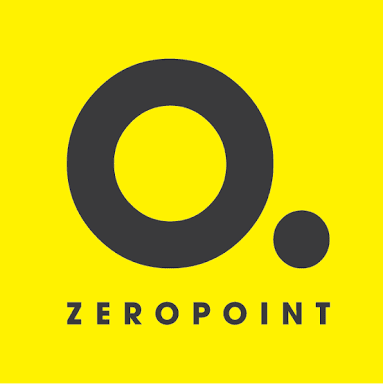Zero Point 110 ( 110)