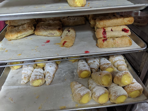 Lupe's Bakery Panaderia