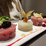 Photo n°3 de l'avis de Anna.e fait le 20/10/2021 à 22:24 sur le  Palazzo San Giovanni à Cava de' Tirreni