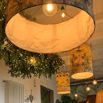 Photo n°2 de l'avis de ANDREA.A fait le 03/12/2022 à 09:14 sur le  Mulino Fiori e Caffè à Boltiere