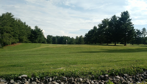 Golf Club «Tri-Cities Golf Club», reviews and photos, 2354 Feathers Chapel Rd, Blountville, TN 37617, USA