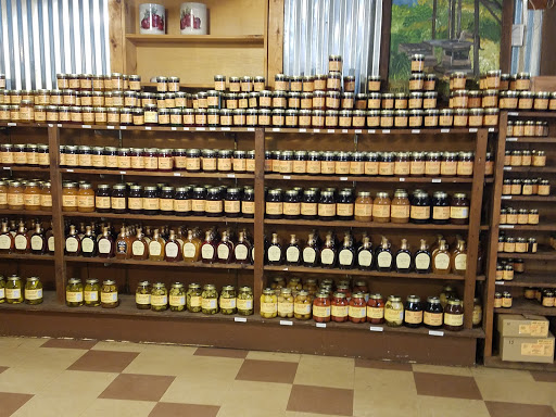 Farm «Jaemor Farms», reviews and photos, 5340 Cornelia Hwy, Alto, GA 30510, USA