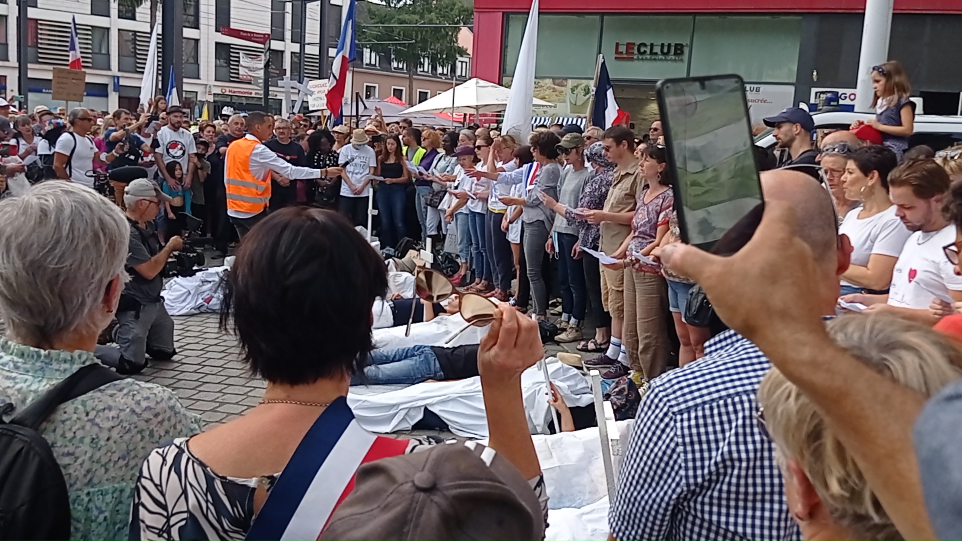 Photo n° 12 de l'avis de Pierre.a fait le 25/09/2021 à 14:07