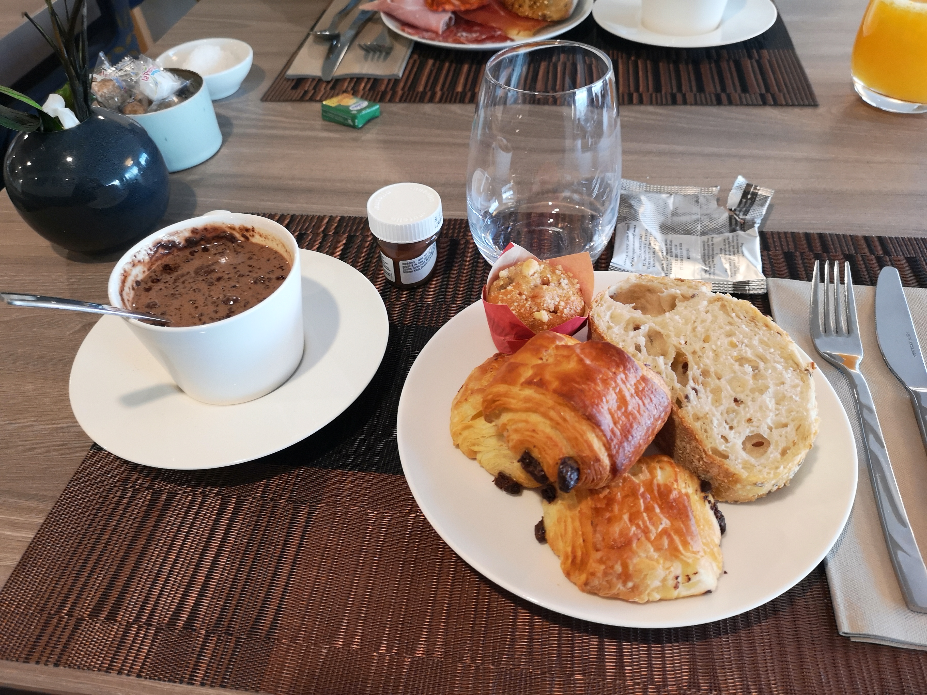 Photo n° 3 de l'avis de Jo.7 fait le 03/02/2019 à 18:16