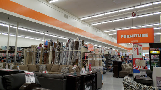 Discount Store «Big Lots», reviews and photos, 5453 Thornton Ave, Newark, CA 94560, USA