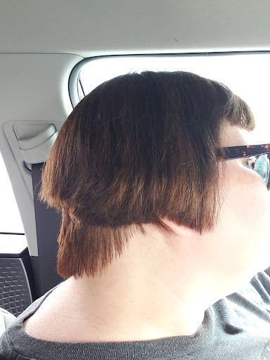 Hair Salon «Great Clips», reviews and photos, 1573 Saxon Blvd #107, Deltona, FL 32725, USA