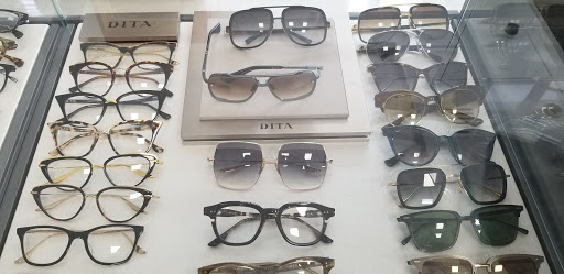 Optician «Exotic Eyewear Optical», reviews and photos, 1626 N Federal Hwy, Fort Lauderdale, FL 33305, USA