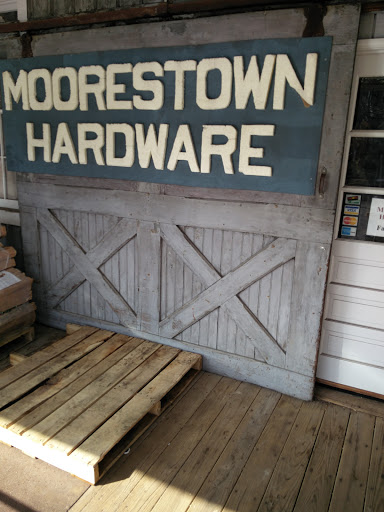 Moorestown True Value Hardware, 300 Mill St, Moorestown, NJ 08057, USA, 