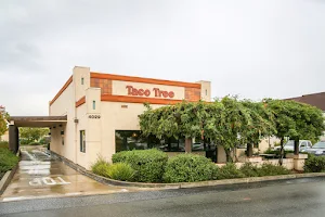Taco Tree image