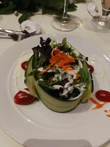 Spa Resort «Hilton Head Marriott Resort & Spa», reviews and photos