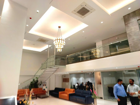 Google Maps image 29