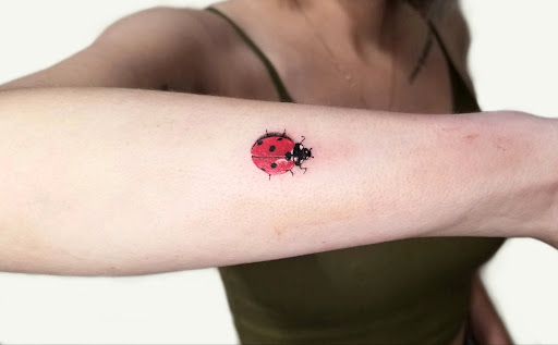 Explore background tattoo ideas sleeve, creative tattoo ideas in Sunnyvale, available at Greego tattoo