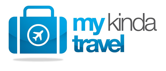 My Kinda Travel - Travel Agency