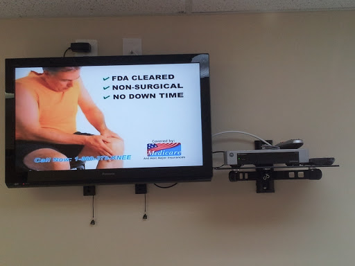 Computer Repair Service «Advantage Computer Solutions», reviews and photos, 178 Main Ave, Passaic, NJ 07055, USA