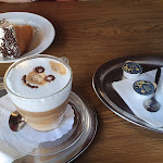 Photo n°6 de l'avis de Dolch. fait le 30/10/2022 à 18:41 sur le  Greisinger Hof à Deggendorf