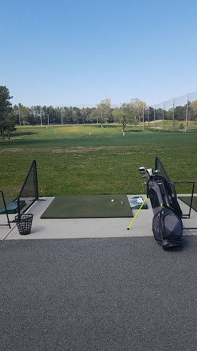 State Park «Leo J. Martin Memorial Golf Course», reviews and photos, 190 Park Rd, Weston, MA 02493, USA