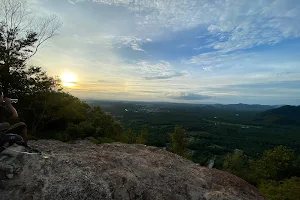 Bukit Botak image