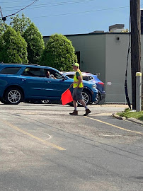 Main Event Parking LLC - Photo 7 - Car repair in Nashville, TN, Nashville