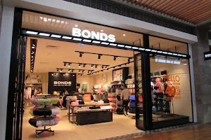 Bonds image