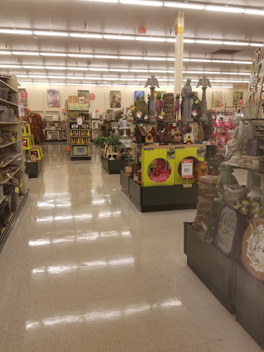 Craft Store «Hobby Lobby», reviews and photos, 1425 Tuskawilla Rd #111, Winter Springs, FL 32708, USA