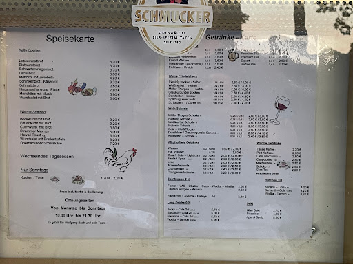 Küçük Resim 1