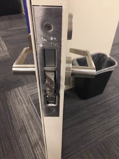 Locksmith «All Locksmith Services», reviews and photos, 5010 Sunnyside Ave #106, Beltsville, MD 20705, USA