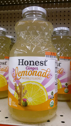 Discount Store «Big Lots», reviews and photos, 55 Crystal Ave, Derry, NH 03038, USA