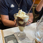 Photo n° 10 de l'avis de Gerard.s fait le 22/05/2022 à 08:20 pour Baïla Pizza - Buxerolles à Buxerolles