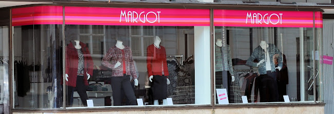 Boutique Margot GmbH